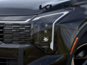 Thumbnail image of 2026 Kia Sportage at Ken Ganley Kia Medina