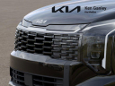 Thumbnail image of 2026 Kia Sportage at Ken Ganley Kia Medina