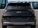 Thumbnail image of 2026 Kia Sportage at Ken Ganley Kia Medina