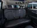 Thumbnail image of 2026 Kia Sportage at Ken Ganley Kia Medina