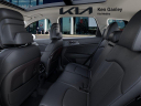 Thumbnail image of 2026 Kia Sportage at Ken Ganley Kia Medina