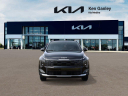 Thumbnail image of 2026 Kia Sportage at Ken Ganley Kia Medina