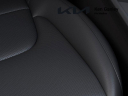 Thumbnail image of 2026 Kia Sportage at Ken Ganley Kia Medina