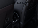 Thumbnail image of 2026 Kia Sportage at Ken Ganley Kia Medina