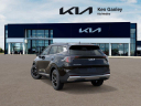 Thumbnail image of 2026 Kia Sportage at Ken Ganley Kia Medina