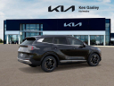 Thumbnail image of 2026 Kia Sportage at Ken Ganley Kia Medina