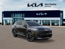 Thumbnail image of 2026 Kia Sportage at Ken Ganley Kia Medina