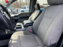 Thumbnail image of 2020 Ford F-150 at LaFontaine Ford St. Clair