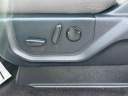 Thumbnail image of 2020 Ford F-150 at LaFontaine Ford St. Clair