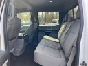 Thumbnail image of 2020 Ford F-150 at LaFontaine Ford St. Clair