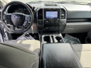 Thumbnail image of 2020 Ford F-150 at LaFontaine Ford St. Clair