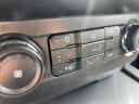 Thumbnail image of 2020 Ford F-150 at LaFontaine Ford St. Clair