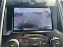 Thumbnail image of 2020 Ford F-150 at LaFontaine Ford St. Clair