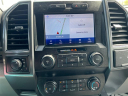 Thumbnail image of 2020 Ford F-150 at LaFontaine Ford St. Clair