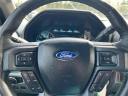 Thumbnail image of 2020 Ford F-150 at LaFontaine Ford St. Clair