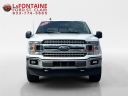 Thumbnail image of 2020 Ford F-150 at LaFontaine Ford St. Clair