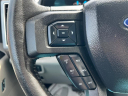 Thumbnail image of 2020 Ford F-150 at LaFontaine Ford St. Clair