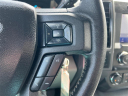 Thumbnail image of 2020 Ford F-150 at LaFontaine Ford St. Clair