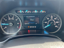 Thumbnail image of 2020 Ford F-150 at LaFontaine Ford St. Clair