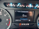 Thumbnail image of 2020 Ford F-150 at LaFontaine Ford St. Clair