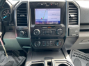 Thumbnail image of 2020 Ford F-150 at LaFontaine Ford St. Clair