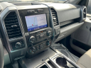 Thumbnail image of 2020 Ford F-150 at LaFontaine Ford St. Clair