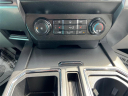 Thumbnail image of 2020 Ford F-150 at LaFontaine Ford St. Clair