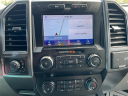 Thumbnail image of 2020 Ford F-150 at LaFontaine Ford St. Clair
