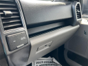 Thumbnail image of 2020 Ford F-150 at LaFontaine Ford St. Clair