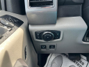 Thumbnail image of 2020 Ford F-150 at LaFontaine Ford St. Clair