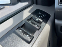 Thumbnail image of 2020 Ford F-150 at LaFontaine Ford St. Clair