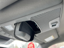 Thumbnail image of 2020 Ford F-150 at LaFontaine Ford St. Clair