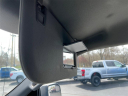 Thumbnail image of 2020 Ford F-150 at LaFontaine Ford St. Clair