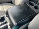 Thumbnail image of 2020 Ford F-150 at LaFontaine Ford St. Clair