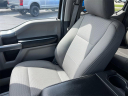 Thumbnail image of 2020 Ford F-150 at LaFontaine Ford St. Clair