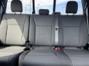 Thumbnail image of 2020 Ford F-150 at LaFontaine Ford St. Clair