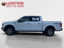Thumbnail image of 2020 Ford F-150 at LaFontaine Ford St. Clair