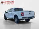 Thumbnail image of 2020 Ford F-150 at LaFontaine Ford St. Clair