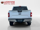 Thumbnail image of 2020 Ford F-150 at LaFontaine Ford St. Clair