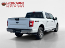 Thumbnail image of 2020 Ford F-150 at LaFontaine Ford St. Clair