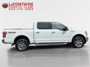 Thumbnail image of 2020 Ford F-150 at LaFontaine Ford St. Clair
