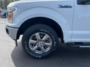 Thumbnail image of 2020 Ford F-150 at LaFontaine Ford St. Clair