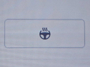 Thumbnail image of 2017 Tesla Model X at NEW - Toyota Bountiful