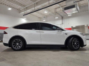 Thumbnail image of 2017 Tesla Model X at NEW - Toyota Bountiful