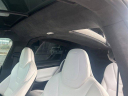 Thumbnail image of 2017 Tesla Model X at NEW - Toyota Bountiful