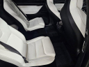 Thumbnail image of 2017 Tesla Model X at NEW - Toyota Bountiful