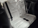 Thumbnail image of 2017 Tesla Model X at NEW - Toyota Bountiful