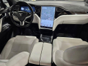 Thumbnail image of 2017 Tesla Model X at NEW - Toyota Bountiful