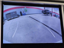 Thumbnail image of 2017 Tesla Model X at NEW - Toyota Bountiful