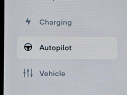 Thumbnail image of 2017 Tesla Model X at NEW - Toyota Bountiful